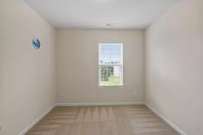 2435 Ferdinand Drive, Knightdale, NC 27545 - Photo 29
