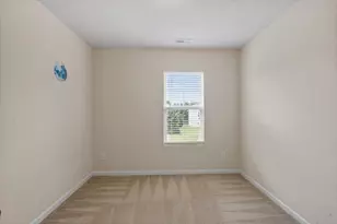 2435 Ferdinand Dr, Knightdale, NC 27545 - Photo 29