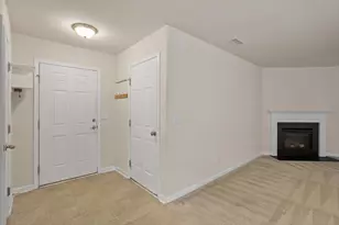 2435 Ferdinand Dr, Knightdale, NC 27545 - Photo 7