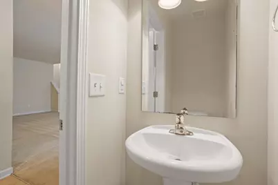 2435 Ferdinand Drive, Knightdale, NC 27545 - Photo 35