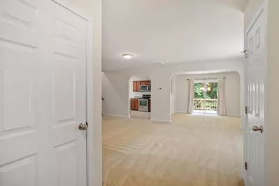 2435 Ferdinand Drive, Knightdale, NC 27545 - Photo 9