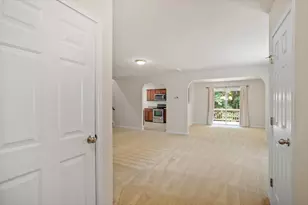 2435 Ferdinand Dr, Knightdale, NC 27545 - Photo 9