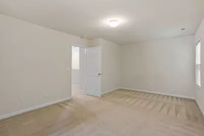 2435 Ferdinand Drive, Knightdale, NC 27545 - Photo 27