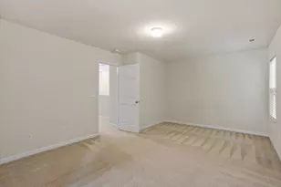 2435 Ferdinand Dr, Knightdale, NC 27545 - Photo 27