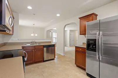 2435 Ferdinand Drive, Knightdale, NC 27545 - Photo 17