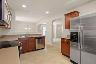 2435 Ferdinand Dr, Knightdale, NC 27545 - Photo 17