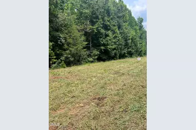 Lot 2 Elmer Moore Road, Siler City, NC 27344 - Photo 3