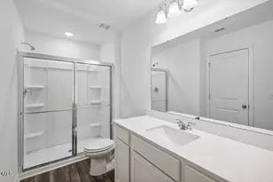 2223 Gln Xing Dr, Durham, NC 27704 - Photo 23