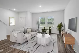 2223 Gln Xing Dr, Durham, NC 27704 - Photo 15