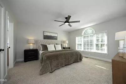 1581 Deep River Road, Sanford, NC 27330 - Photo 17