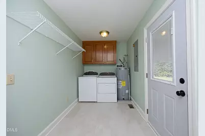 1581 Deep River Road, Sanford, NC 27330 - Photo 27