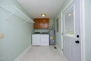 1581 Deep River Rd, Sanford, NC 27330 - Photo 27