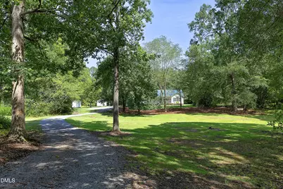 1581 Deep River Road, Sanford, NC 27330 - Photo 33