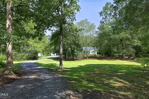 1581 Deep River Rd, Sanford, NC 27330 - Photo 33