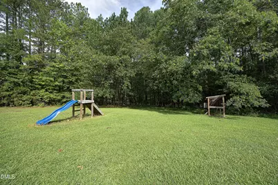 1581 Deep River Road, Sanford, NC 27330 - Photo 37