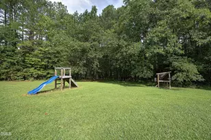 1581 Deep River Rd, Sanford, NC 27330 - Photo 37