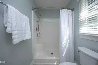 1581 Deep River Road, Sanford, NC 27330 - Photo 19