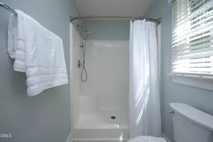1581 Deep River Rd, Sanford, NC 27330 - Photo 19