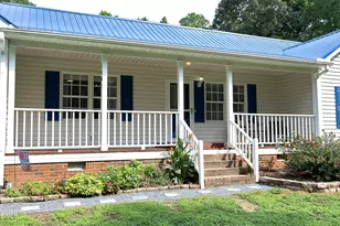 1581 Deep River Rd, Sanford, NC 27330 - Photo 3