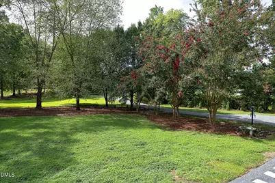 1581 Deep River Road, Sanford, NC 27330 - Photo 31