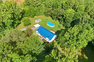 1581 Deep River Rd, Sanford, NC 27330 - Photo 41