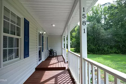 1581 Deep River Road, Sanford, NC 27330 - Photo 35