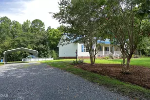 1581 Deep River Rd, Sanford, NC 27330 - Photo 29