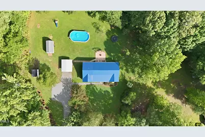 1581 Deep River Road, Sanford, NC 27330 - Photo 43