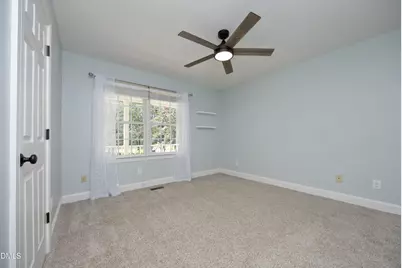 1581 Deep River Road, Sanford, NC 27330 - Photo 23