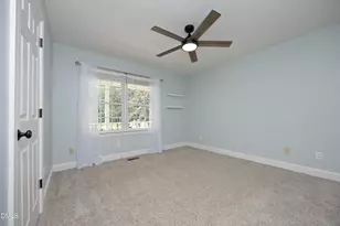 1581 Deep River Rd, Sanford, NC 27330 - Photo 23