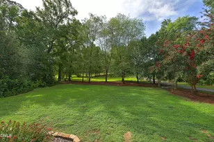 1581 Deep River Rd, Sanford, NC 27330 - Photo 7