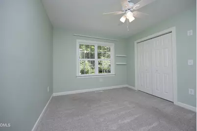 1581 Deep River Road, Sanford, NC 27330 - Photo 25