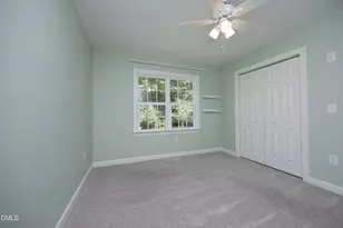 1581 Deep River Rd, Sanford, NC 27330 - Photo 25