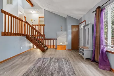 4232 Labrador Drive, Raleigh, NC 27616 - Photo 7