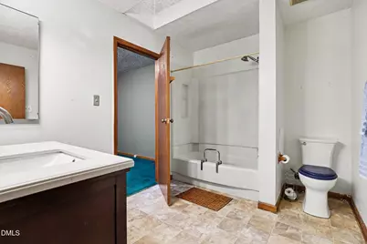 4232 Labrador Drive, Raleigh, NC 27616 - Photo 27