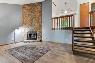 4232 Labrador Dr, Raleigh, NC 27616 - Photo 5