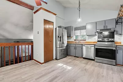4232 Labrador Drive, Raleigh, NC 27616 - Photo 11