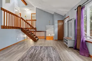 4232 Labrador Dr, Raleigh, NC 27616 - Photo 7