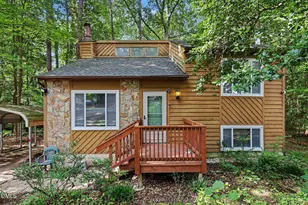 4232 Labrador Dr, Raleigh, NC 27616 - Photo 1