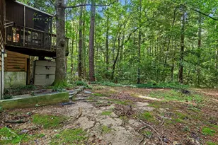 4232 Labrador Dr, Raleigh, NC 27616 - Photo 33