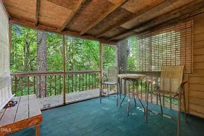4232 Labrador Drive, Raleigh, NC 27616 - Photo 29