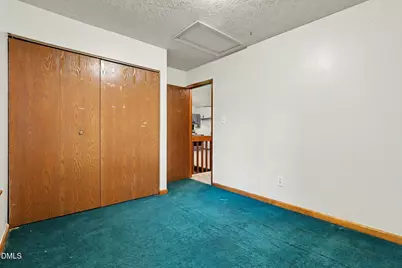 4232 Labrador Drive, Raleigh, NC 27616 - Photo 21