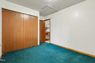 4232 Labrador Dr, Raleigh, NC 27616 - Photo 21