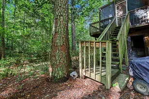 4232 Labrador Dr, Raleigh, NC 27616 - Photo 31