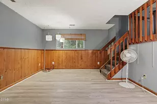 4232 Labrador Dr, Raleigh, NC 27616 - Photo 23