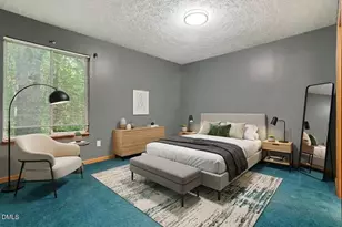 4232 Labrador Dr, Raleigh, NC 27616 - Photo 17