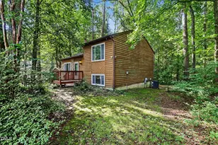 4232 Labrador Dr, Raleigh, NC 27616 - Photo 3