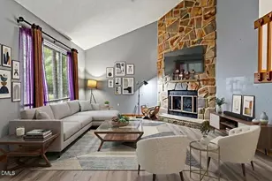 4232 Labrador Dr, Raleigh, NC 27616 - Photo 9