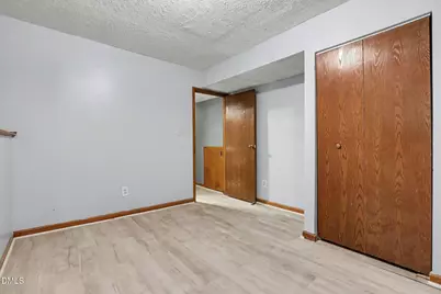 4232 Labrador Drive, Raleigh, NC 27616 - Photo 25