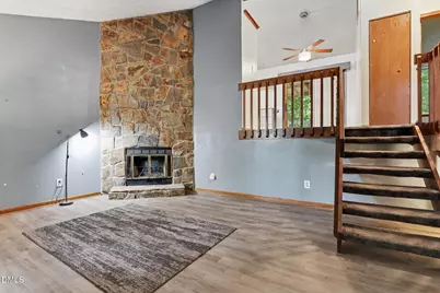 4232 Labrador Drive, Raleigh, NC 27616 - Photo 5